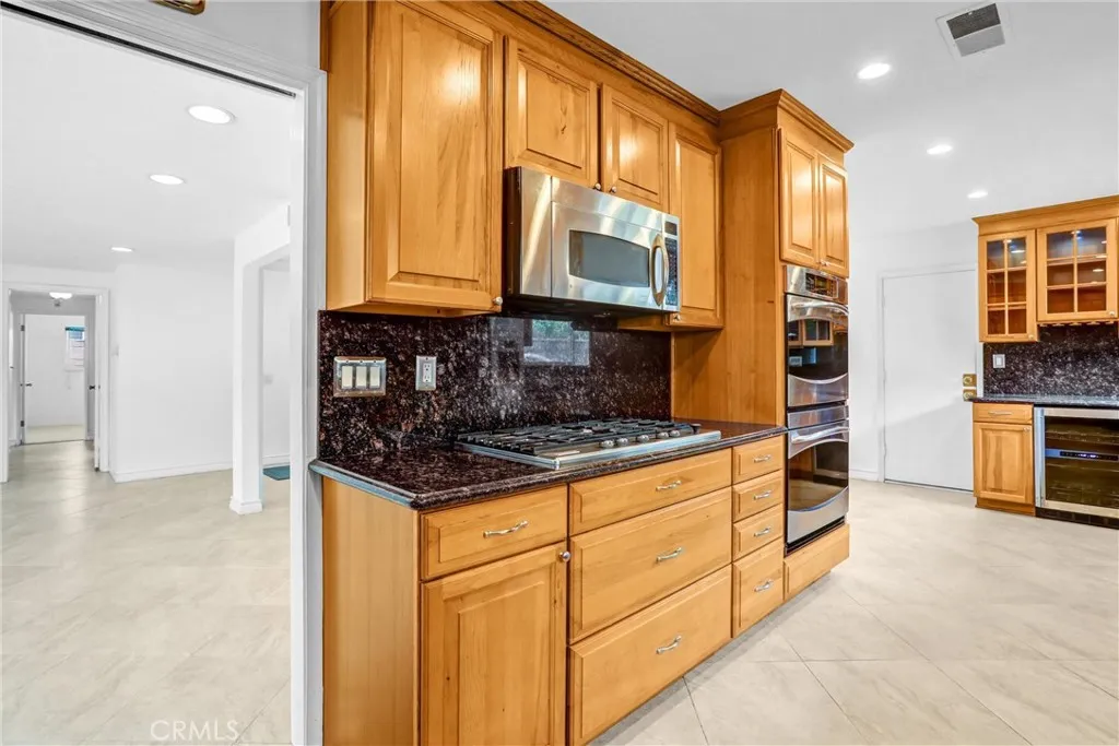 22616 Mountain Laurel, Diamond Bar, California 91765 home-pic-15